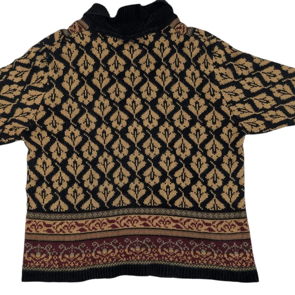 Koret vintage cardigan